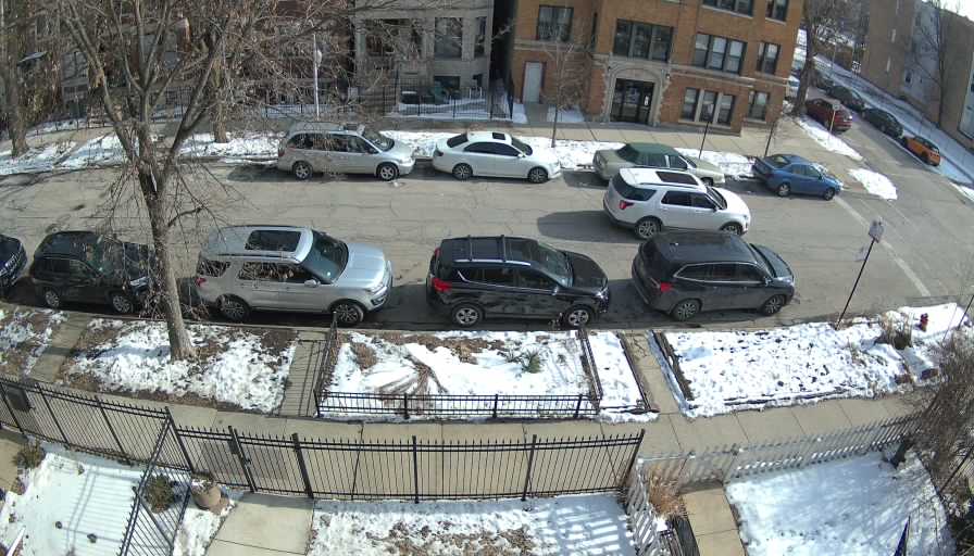 Reolink Camera Two_01_Reolink Home Hub One_20260209113757.jpg